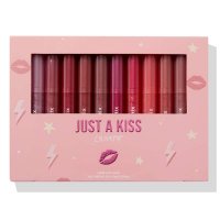 Colourpop - Just a Kiss Lippie Stix Vault