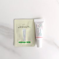Axis-Y Pore Care Mini Kit